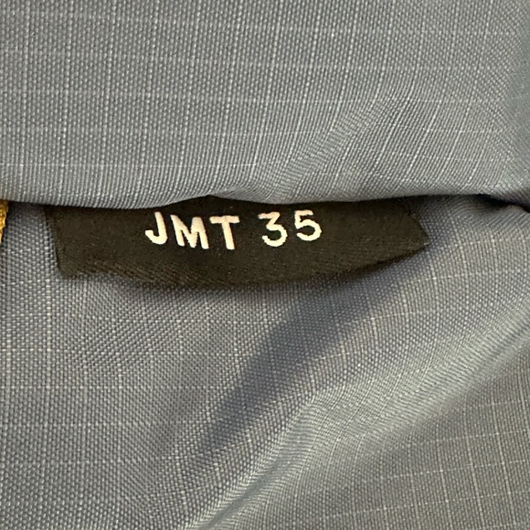 35L MOUNTAIN HARDWEAR PACK - Picture 7 of 8